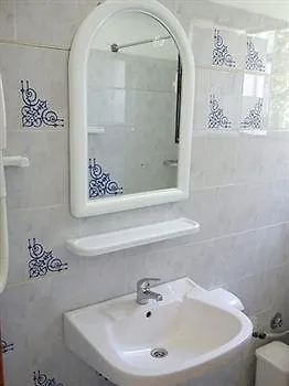 Ammos Bay Apartment